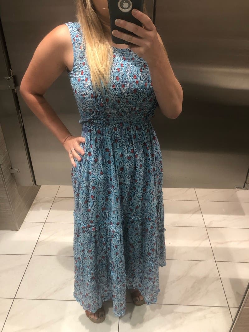 review thumbnail images 8