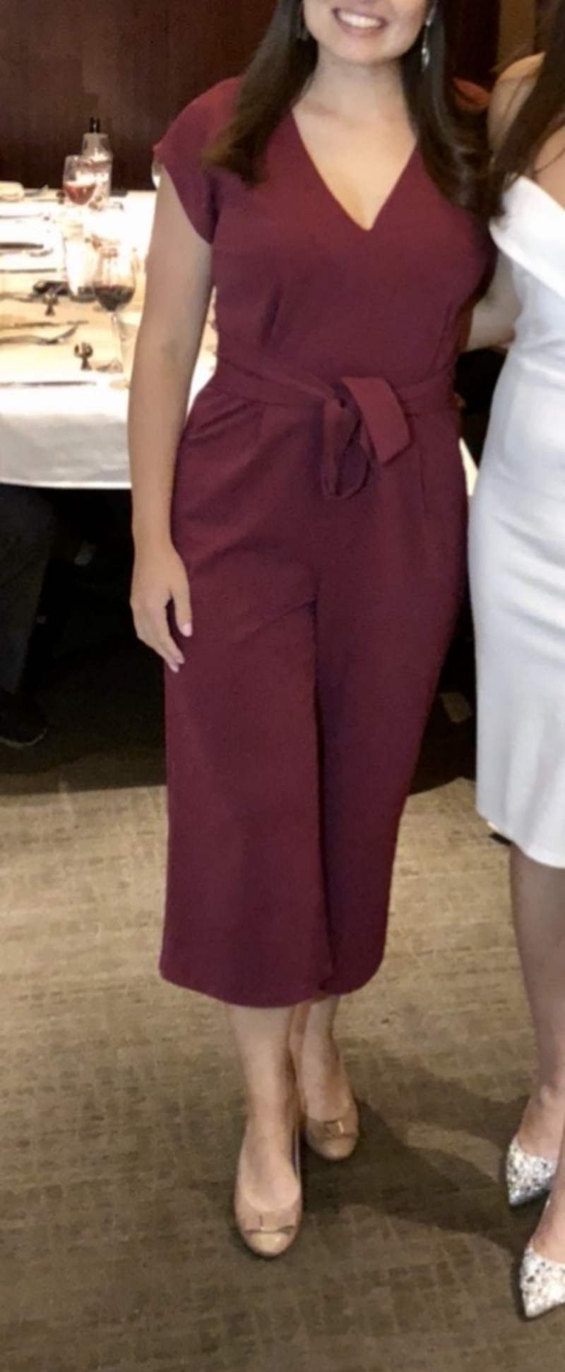 review thumbnail images 8