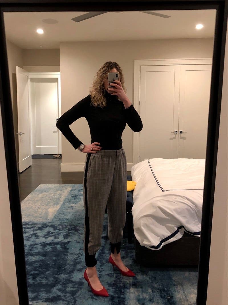 【関税込み】3.1 Phillip Lim ラウンジパンツ PANTS – 3.1 Phillip Lim