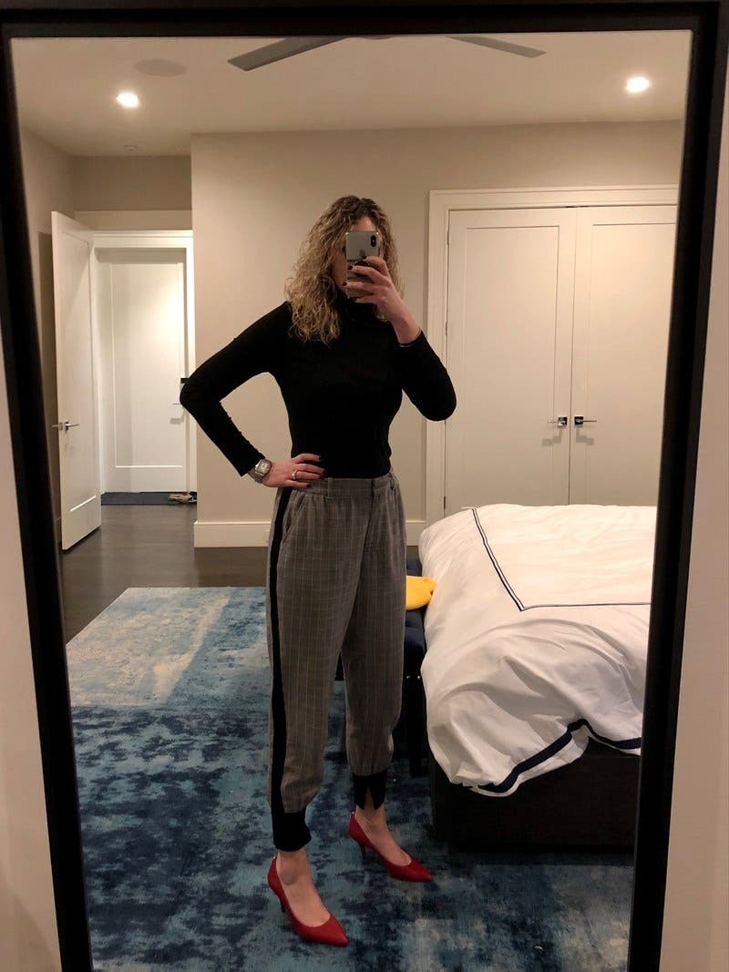 review thumbnail images 6