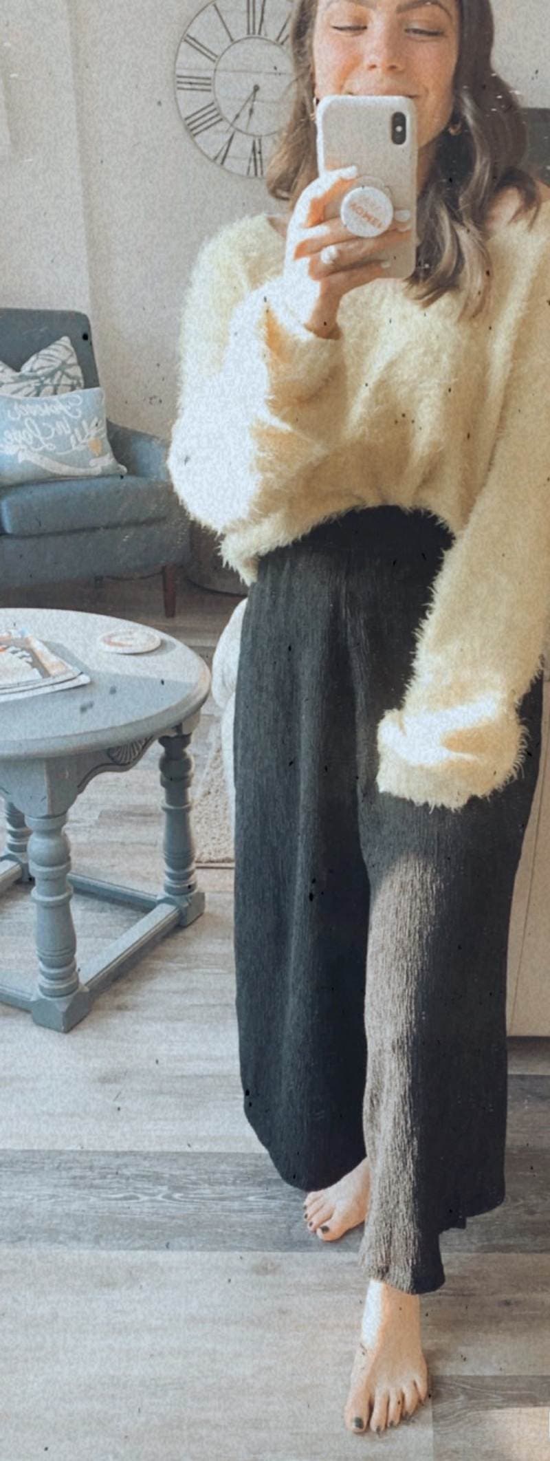 review thumbnail images 1