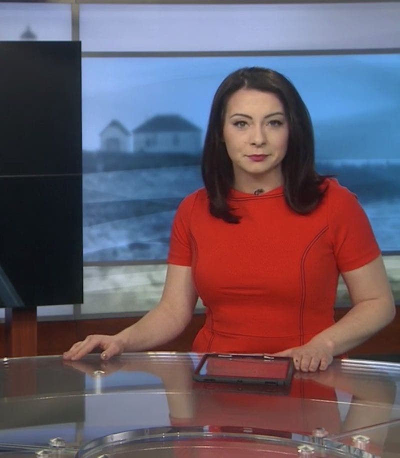 review thumbnail images 13