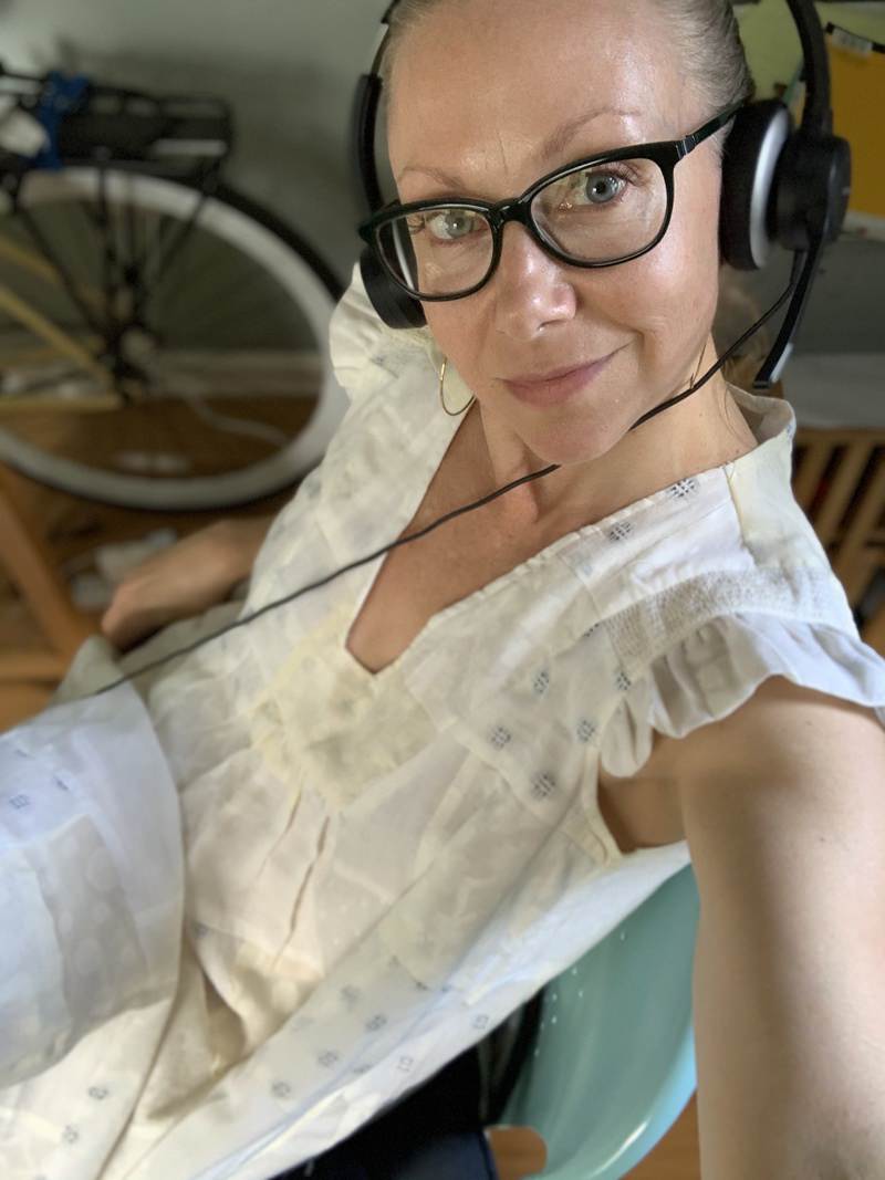 review thumbnail images 11