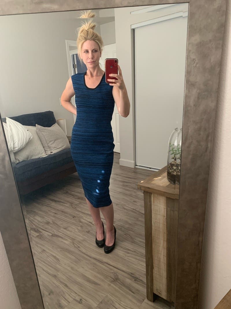 review thumbnail images 6