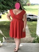 review thumbnail images 3