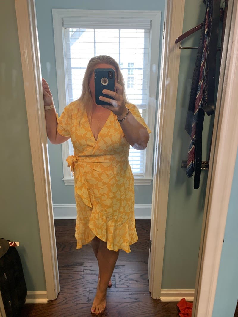 review thumbnail images 10