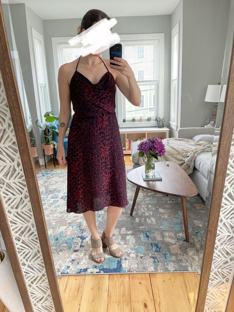 review thumbnail images 12