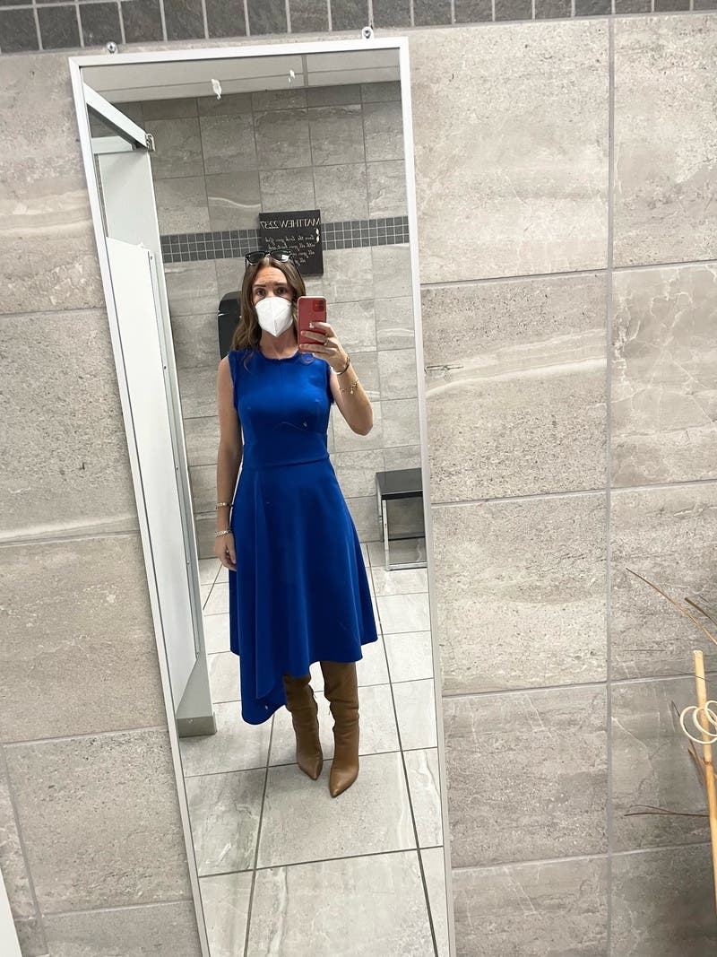 review thumbnail images 4