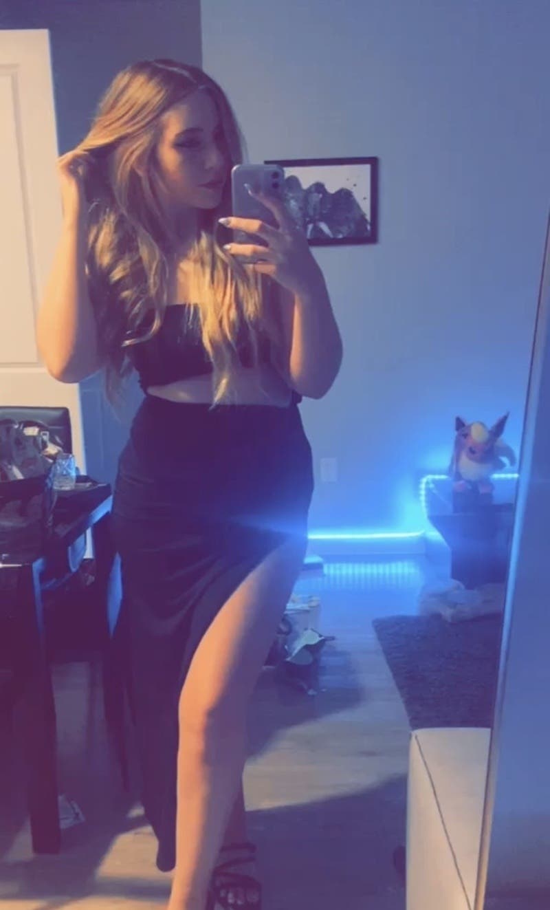 Alyssa