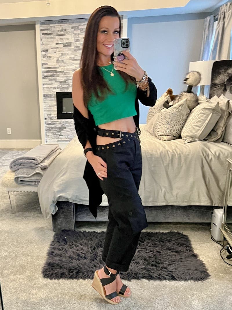 review thumbnail images 5