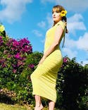 review thumbnail images 5