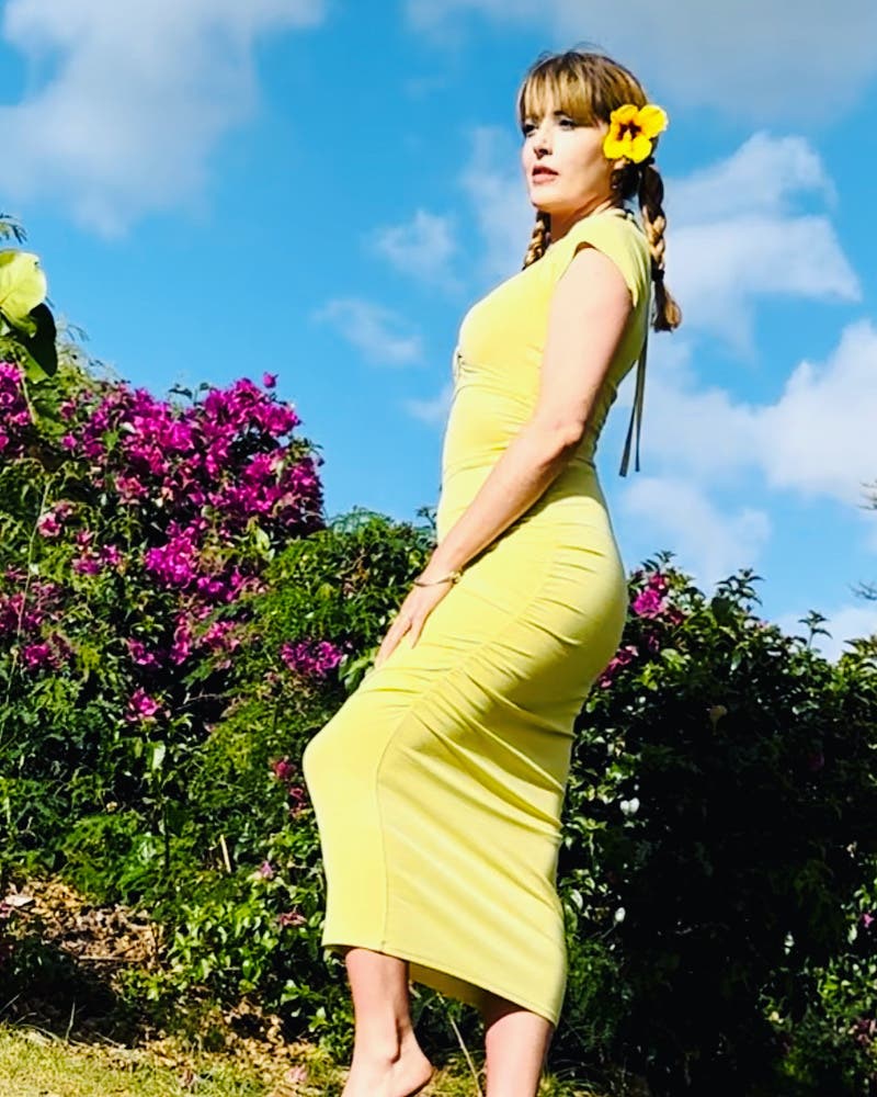 review thumbnail images 5