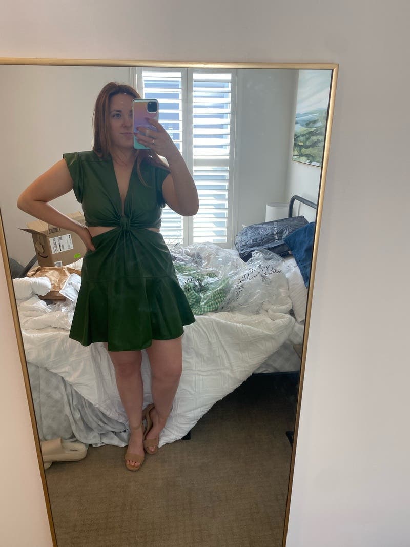 review thumbnail images 17