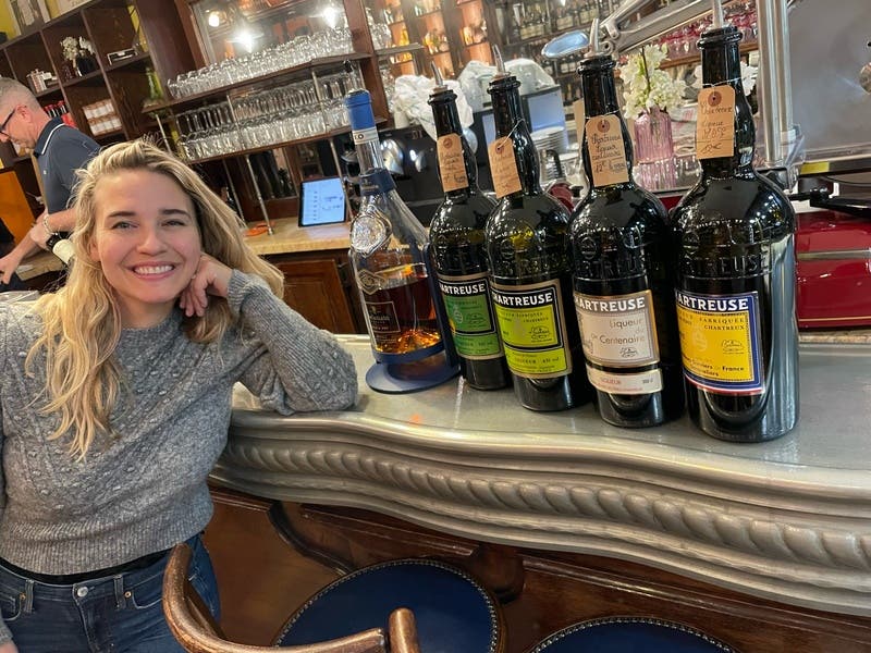 review thumbnail images 5