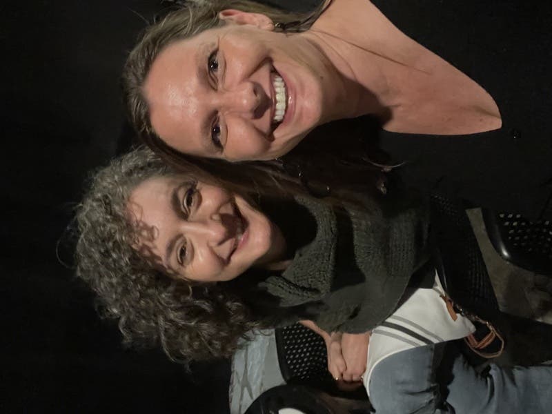 review thumbnail images 7