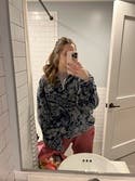 review thumbnail images 8