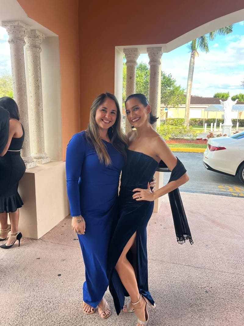 review thumbnail images 19