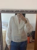 review thumbnail images 19