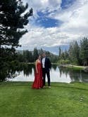 review thumbnail images 18