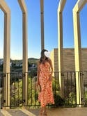 review thumbnail images 14