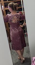 review thumbnail images 6