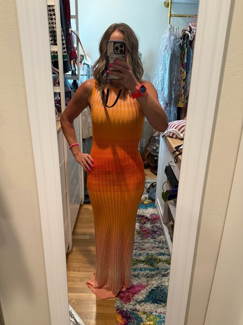 Jaclyn
