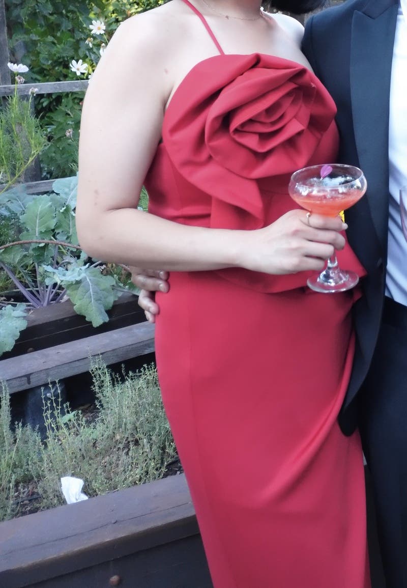 review thumbnail images 12