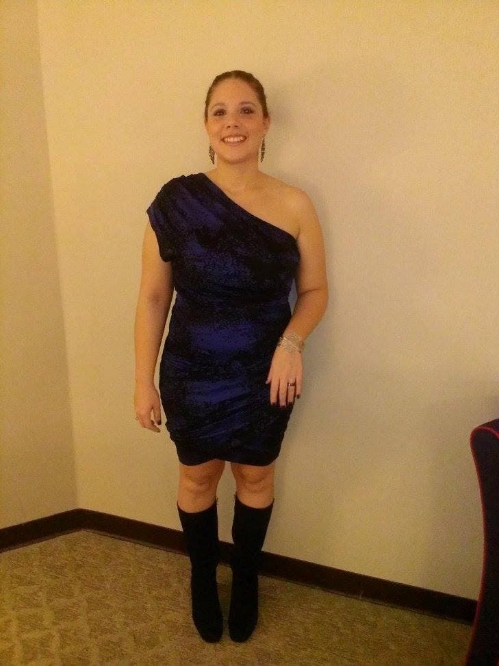 review thumbnail images 13