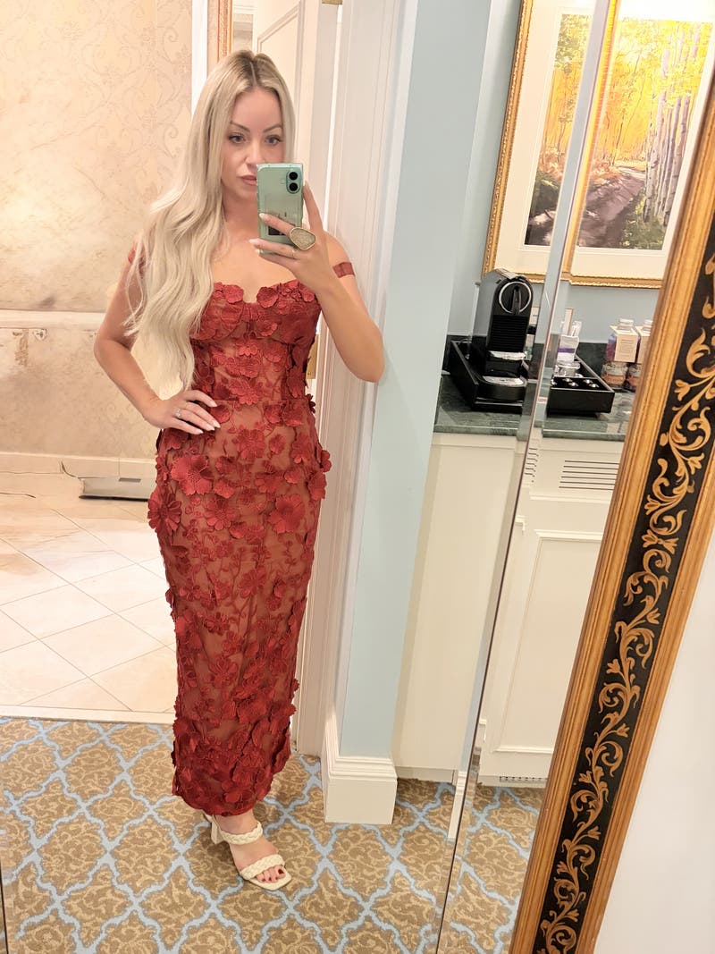 review thumbnail images 18