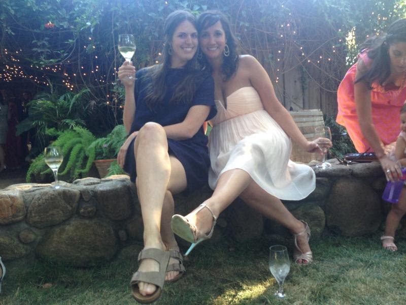 review thumbnail images 19