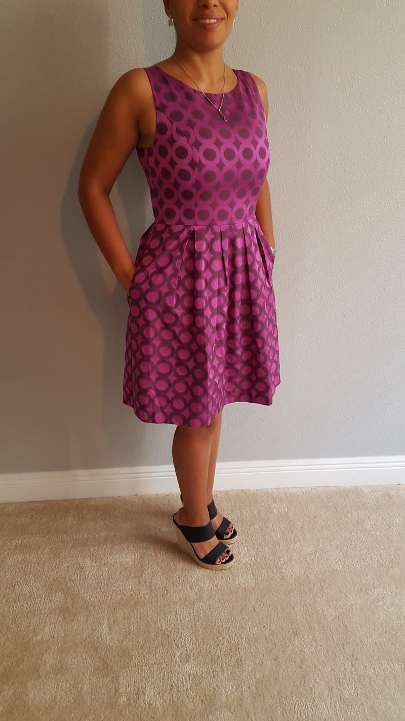 review thumbnail images 6