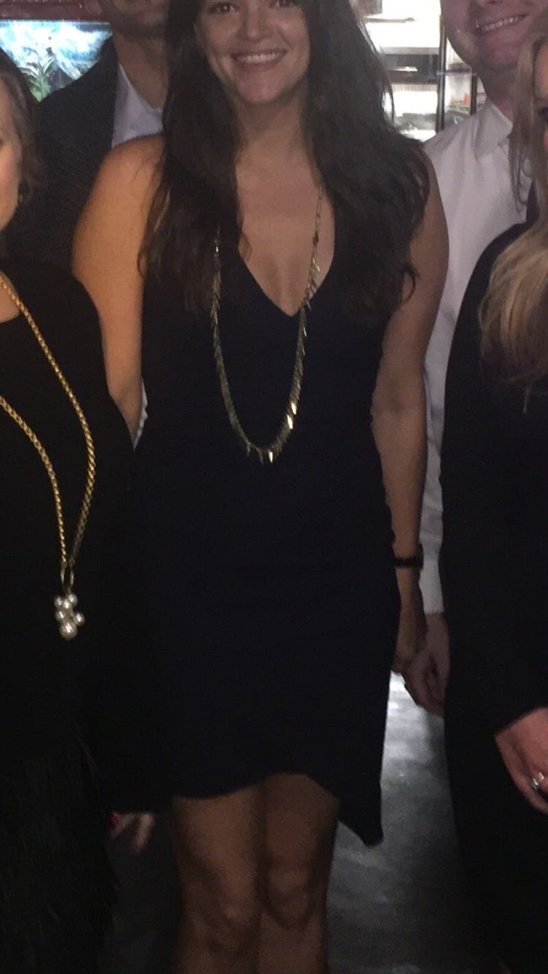 Pamela
