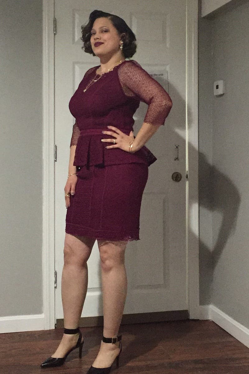 Maribel
