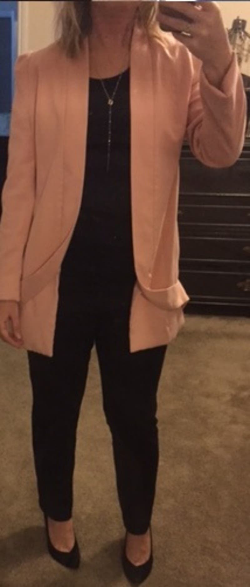 review thumbnail images 9