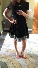 review thumbnail images 16
