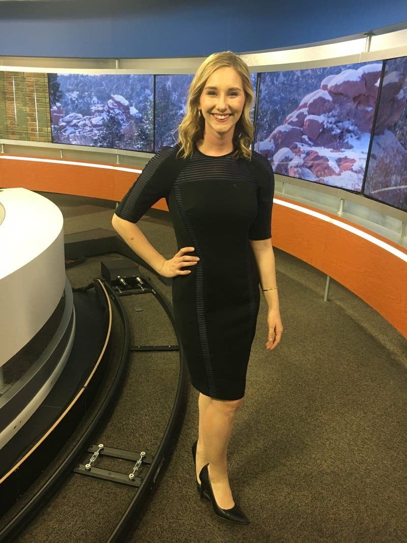 review thumbnail images 14