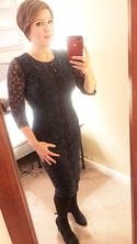 review thumbnail images 9