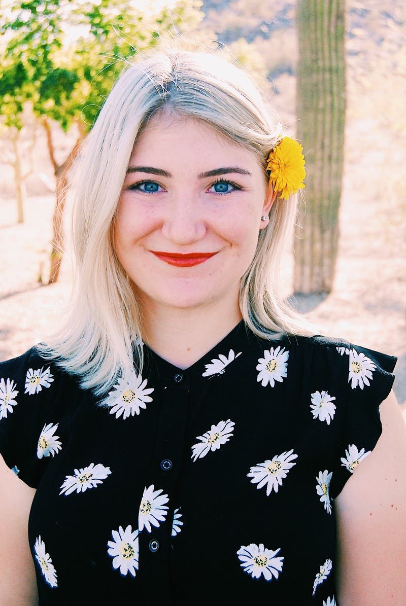 review thumbnail images 12