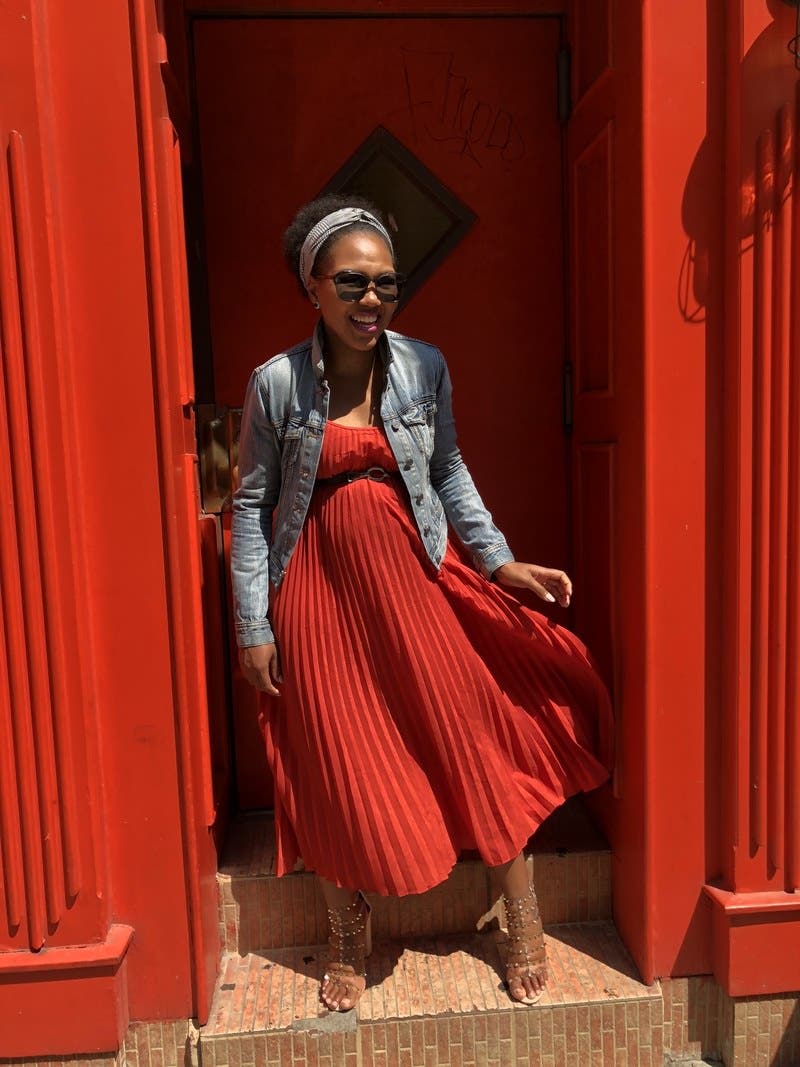 review thumbnail images 15