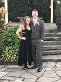 review thumbnail images 18