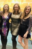 review thumbnail images 0