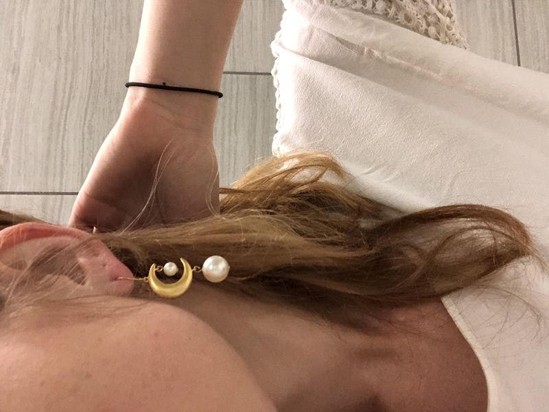 Andi 