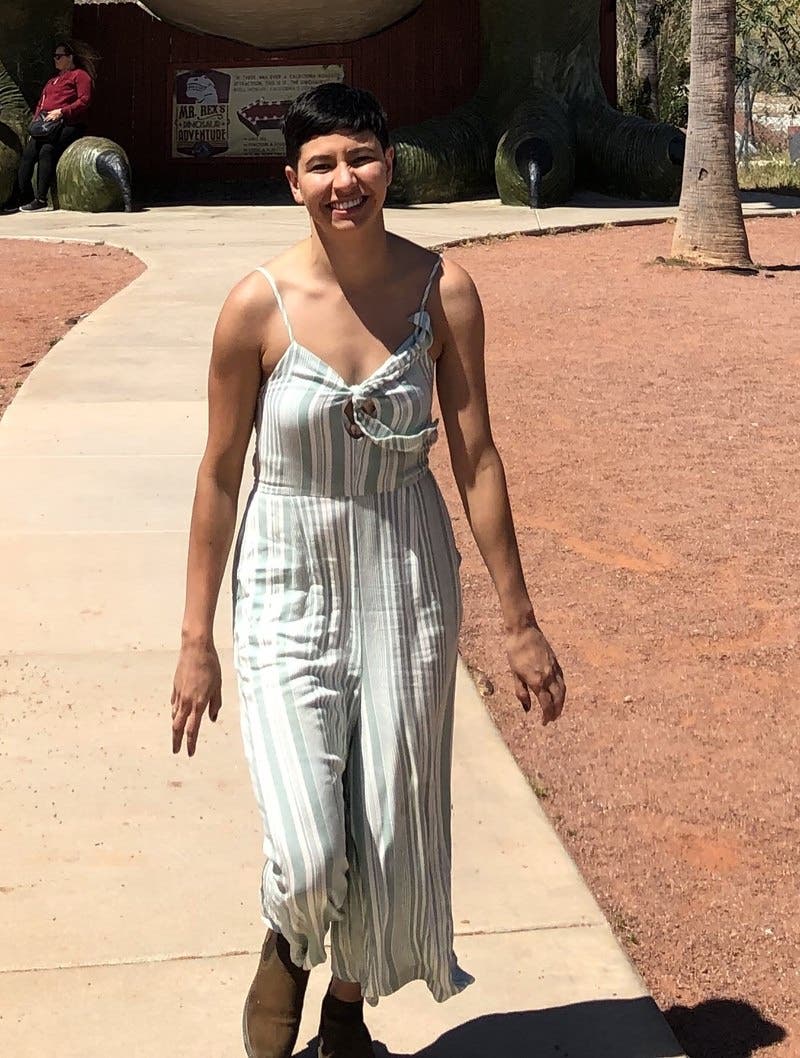 review thumbnail images 6