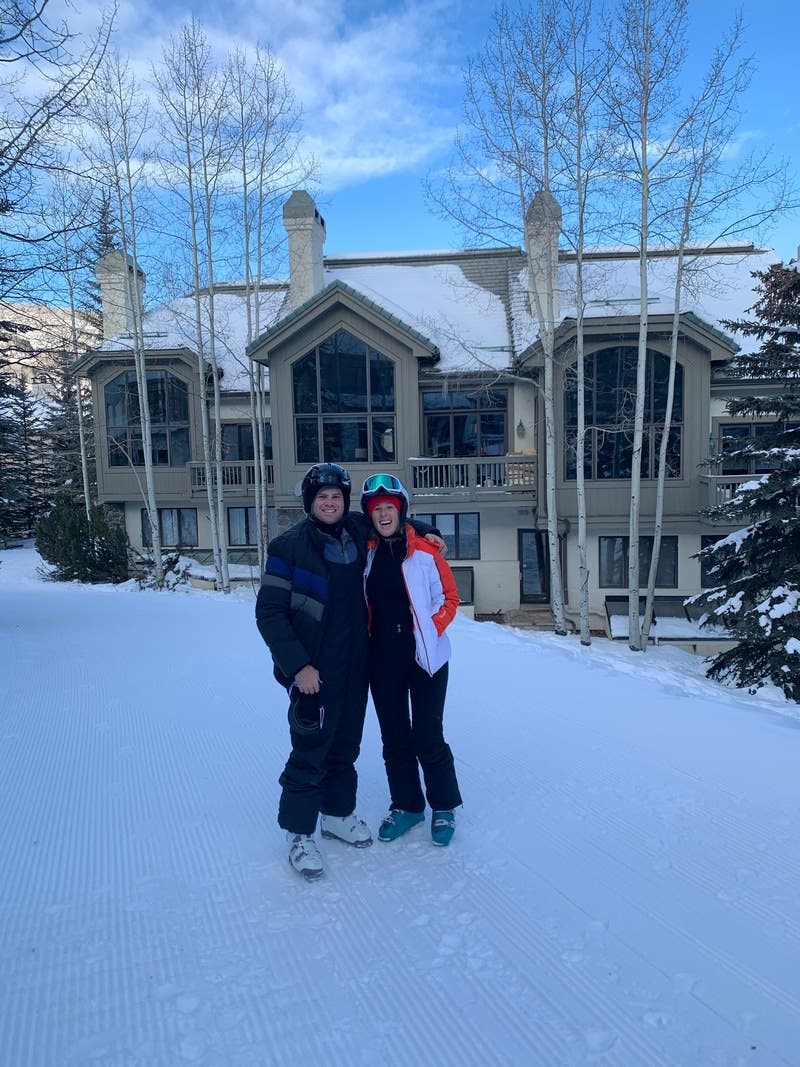 review thumbnail images 5