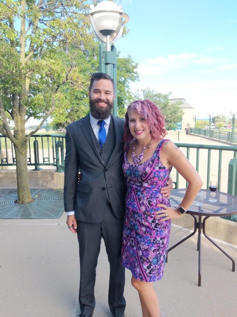 review thumbnail images 10