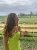 review thumbnail images 2