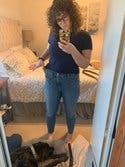 review thumbnail images 9