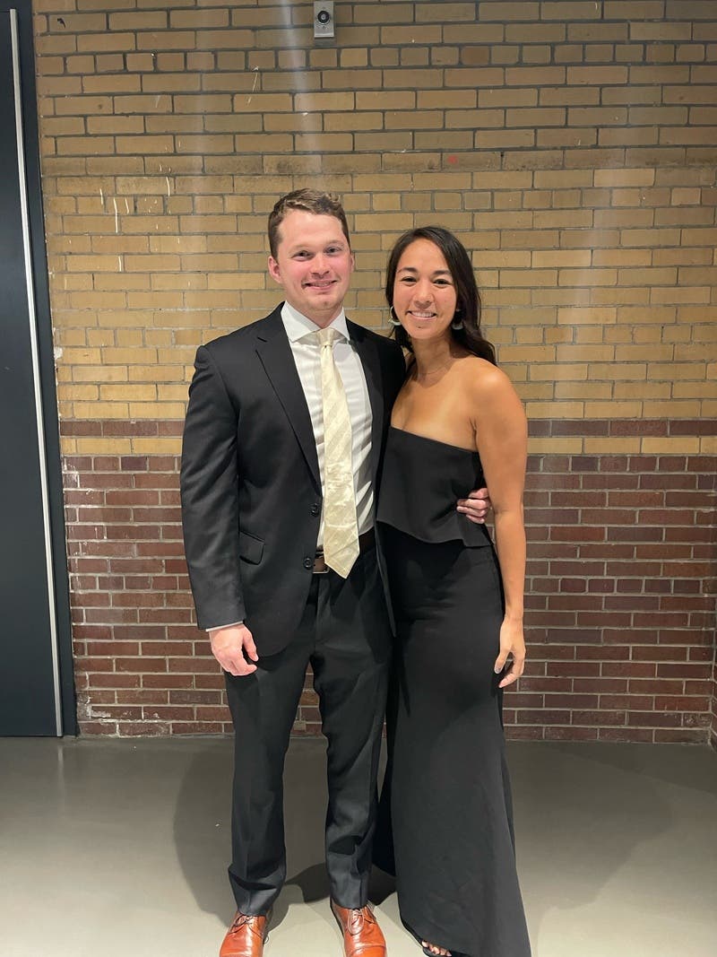 review thumbnail images 10