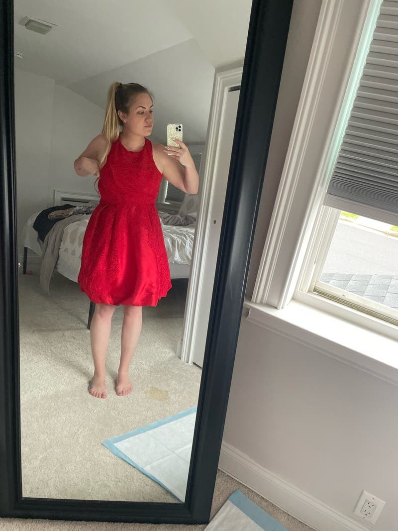 review thumbnail images 3