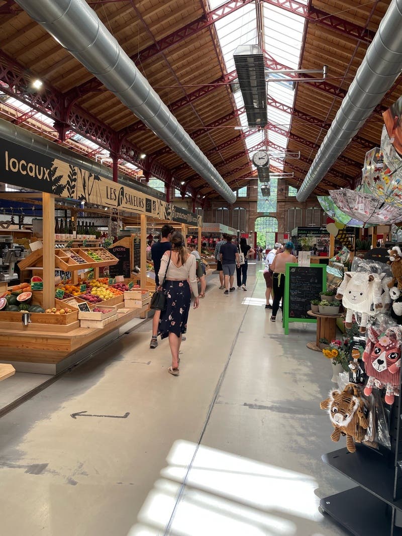 review thumbnail images 8